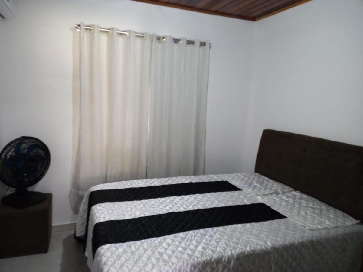 Super Duplex - Alto Padrao - Frente Piscinas E Parque Infantil- 02 Vagas De Garagem - Winterville - Gravata - Horarios Flexiveis Luaran gambar
