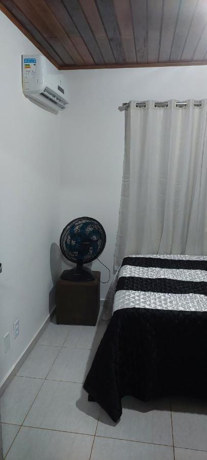 Super Duplex - Alto Padrao - Frente Piscinas E Parque Infantil- 02 Vagas De Garagem - Winterville - Gravata - Horarios Flexiveis Luaran gambar