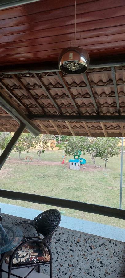 Super Duplex - Alto Padrao - Frente Piscinas E Parque Infantil- 02 Vagas De Garagem - Winterville - Gravata - Horarios Flexiveis Luaran gambar