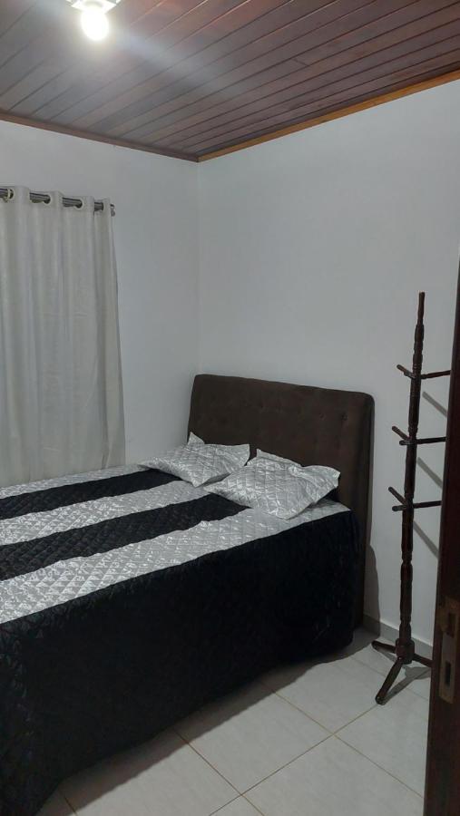 Super Duplex - Alto Padrao - Frente Piscinas E Parque Infantil- 02 Vagas De Garagem - Winterville - Gravata - Horarios Flexiveis Luaran gambar