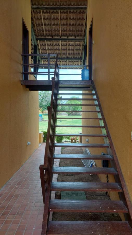 Super Duplex - Alto Padrao - Frente Piscinas E Parque Infantil- 02 Vagas De Garagem - Winterville - Gravata - Horarios Flexiveis Luaran gambar